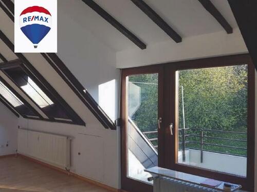 Foto - Tolle, helle 3,5-Zimmer-Maisonette Wohnung in Stuttgart-Ost