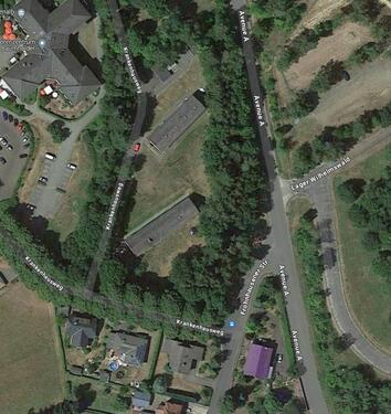 Foto - andere zur Miete in Baumholder