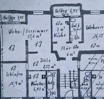 Zwei Wohnungen - 150.000,00 EUR Kaufpreis, in Seelze (PLZ: 30926)