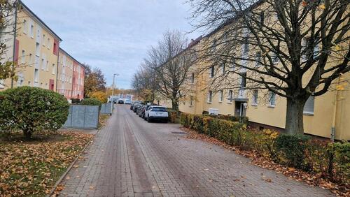 Foto - Etagenwohnung zum Kaufen in Seelze