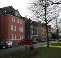 Mietwohnung 69m2 in Buer-Mitte mit Küche und Balkon - Gelsenkirchen