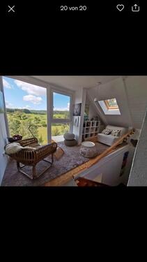 Foto - andere zur Miete in Schuld