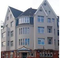 ERSTBEZUG nach Sanierung - helle 4 Zi. Whg in Cuxhaven