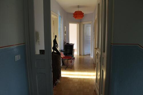 Foto - Zwischenmiete in Mauritz-West vom 01.01. bis 31.03.2026