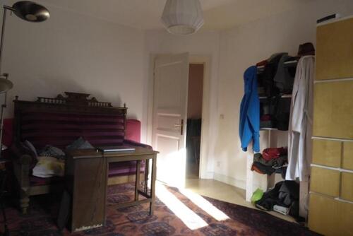 Foto - 2 Zimmer andere in Münster