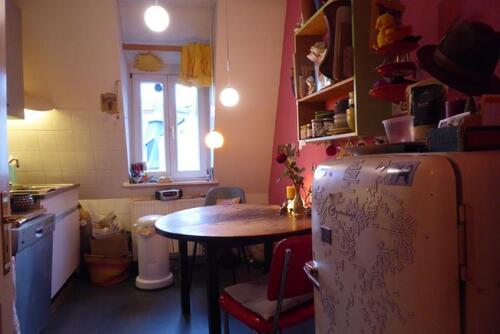 Foto - andere in Münster zur Miete