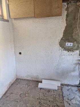 Foto - Pachtgarten - 350,00&nbsp;EUR Kaltmiete, ca.&nbsp; 0,00&nbsp;m&sup2;