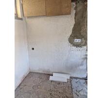 Pachtgarten - 350,00&nbsp;EUR Kaltmiete, ca.&nbsp; 0,00&nbsp;m&sup2; in Lübben (Spreewald) (PLZ: 15907)