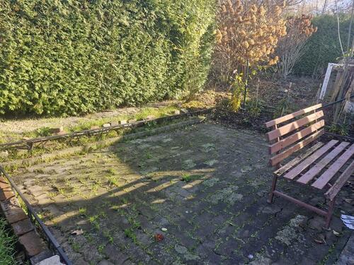 Foto - Grundst&uuml;ck zur Miete in Lübben (Spreewald)