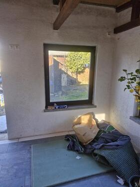 Foto - Grundst&uuml;ck in Lübben (Spreewald)