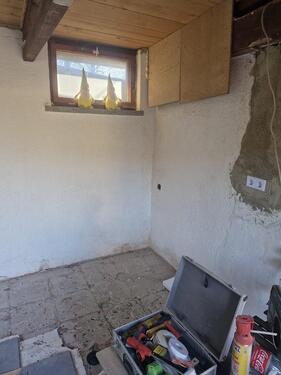 Foto - Grundst&uuml;ck in Lübben (Spreewald) zur Miete