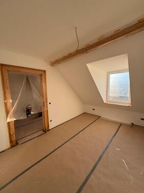 Foto - 4 Zimmer Etagenwohnung zur Miete in Wuppertal