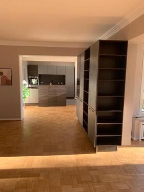 Foto - 3 Zimmer Etagenwohnung in Essen