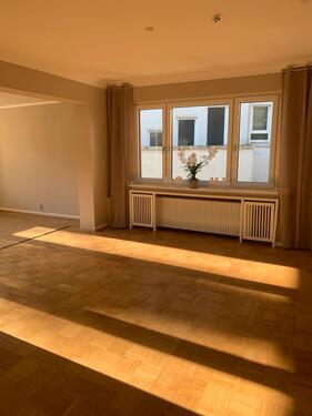 Foto - Etagenwohnung in Essen zur Miete