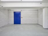 Foto - Ab sofort: 46?m² Lager mit 247 Zugang zur Vermietung!