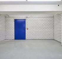 Ab sofort: 46?m² Lager mit 247 Zugang zur Vermietung! - Saarbrücken Kieselhumes