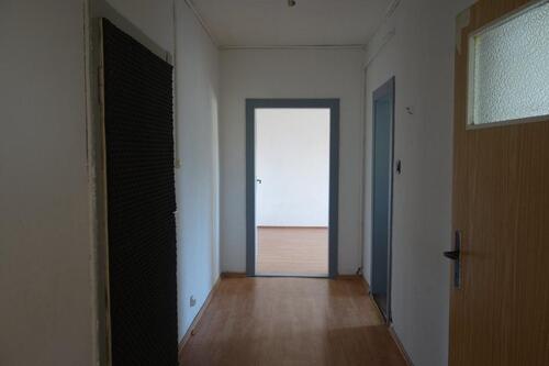 Foto - 4 Zimmer Etagenwohnung zur Miete in Dresden