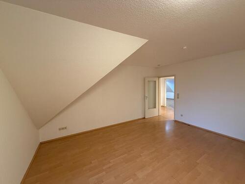 Foto - 3 Zimmer Etagenwohnung zur Miete in Schwanewede