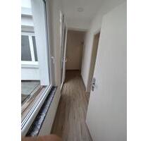 Wohnung 55m2 Bad Königshofen 550€ - Sulzdorf an der Lederhecke