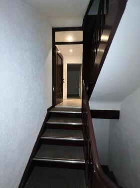 Foto - 4 Zimmer Etagenwohnung zur Miete in Karben