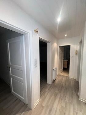 Foto - 4 Zimmer Etagenwohnung in Karben