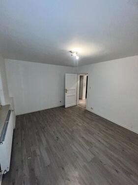 Foto - Etagenwohnung in Karben zur Miete