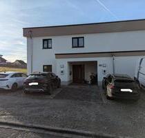 4 ZKB in MT-Elgendorf, Flatrate inkl. Heizung, Warmwasser, Strom - Montabaur