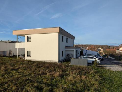 Foto - 4 Zimmer Etagenwohnung zur Miete in Montabaur