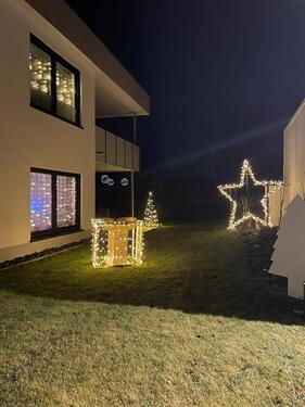 Foto - Etagenwohnung in Montabaur zur Miete