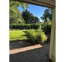 Ihre neue Wohnung in Traisa im Grünen - Mühltal