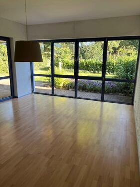 Foto - 3 Zimmer Etagenwohnung zur Miete in Mühltal