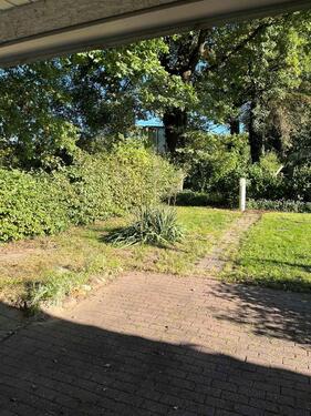 Foto - 3 Zimmer Etagenwohnung in Mühltal