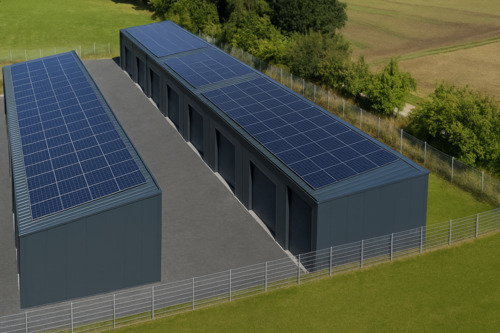 Foto - andere in Eichenzell