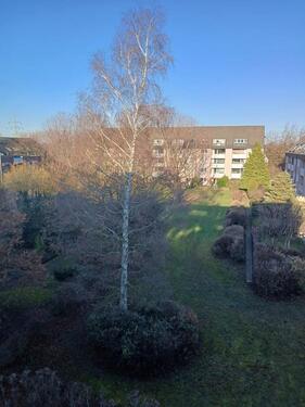 Foto - 3 Zimmer Etagenwohnung in Hemmingen