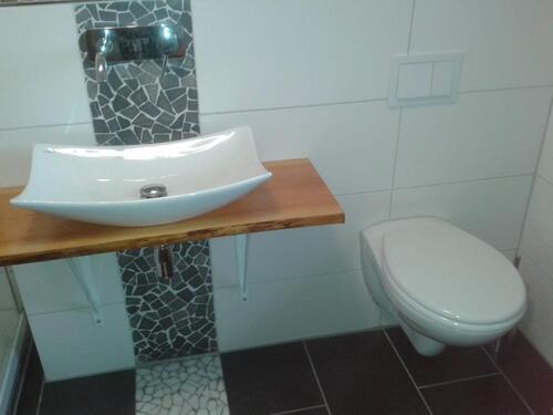 Foto - Etagenwohnung in Hemmingen zum Kaufen