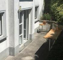 1,5 Zi. mit Terrasse & 2 Stellplätzen – Assweiler - Blieskastel