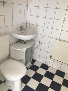 Foto - Etagenwohnung in Blieskastel zur Miete