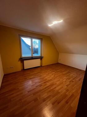 Foto - Maisonettenwohnung in Wedemark zur Miete