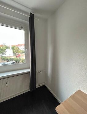 Foto - Etagenwohnung in Berlin zur Miete