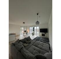 Penthouse Wohnung Hamburg - Schneverdingen