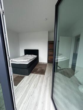 Foto - 2 Zimmer Einfamilienhaus in Schneverdingen