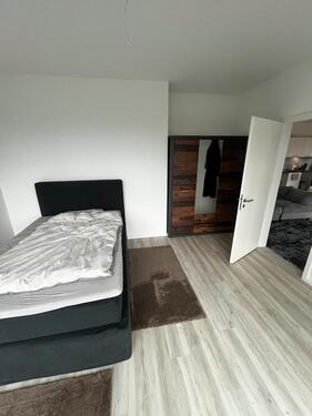 Foto - Einfamilienhaus in Schneverdingen zur Miete