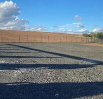 Stellplätze zu vermieten in 67295 Bolanden - Flörsheim-Dalsheim