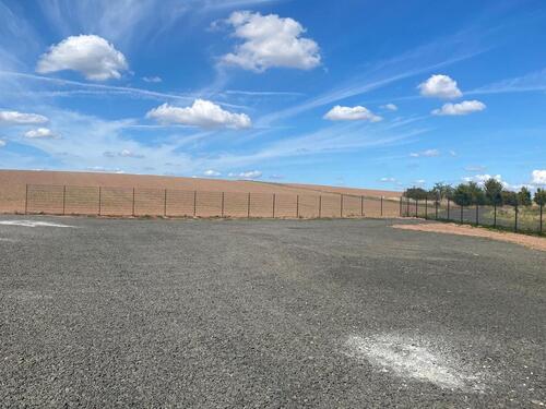 Foto - andere zur Miete in Flörsheim-Dalsheim