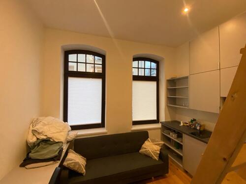 Foto - Kurzezeitmiete für den ganzen Februar