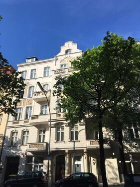 Foto - andere zur Miete in Berlin