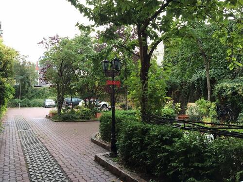 Foto - andere in Berlin