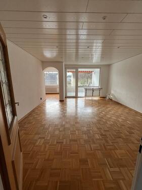 Foto - Eigentumswohnung in Dortmund-Kirchlinde