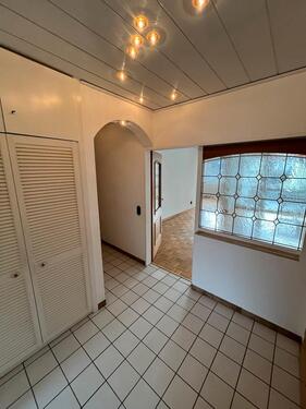 Foto - 4 Zimmer Etagenwohnung zum Kaufen in Dortmund