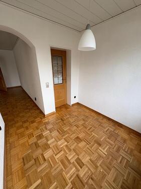 Foto - 4 Zimmer Etagenwohnung in Dortmund